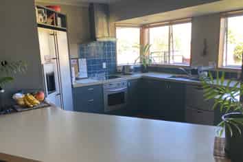 41 Westlake Drive, Halswell