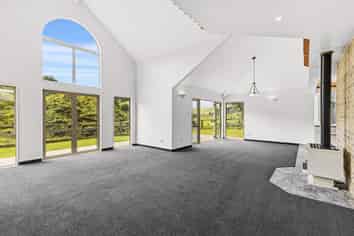 419 and 43 Takapu Road, Tawa