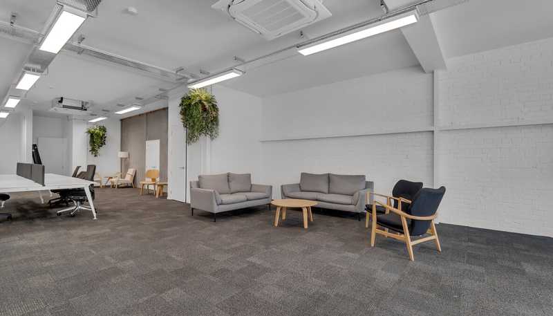 210 St Asaph , Christchurch Central
