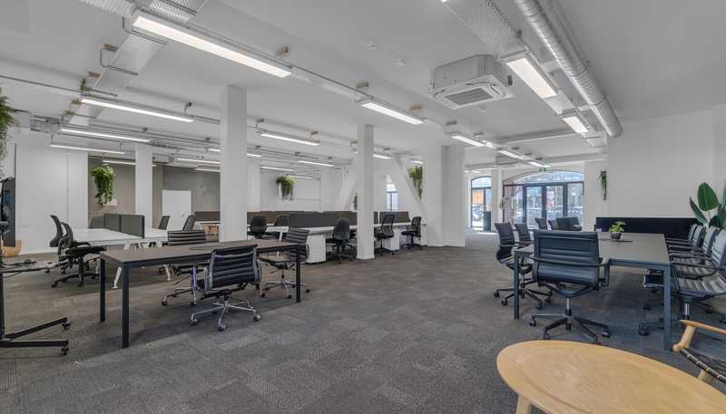210 St Asaph , Christchurch Central
