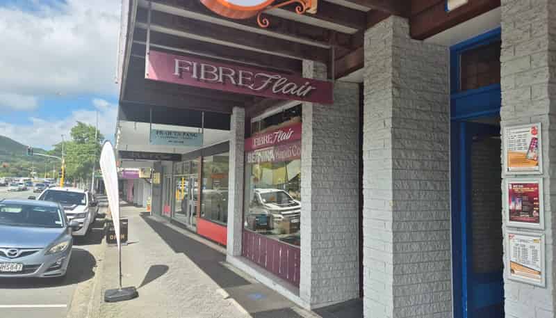 52b Main Road, Waikanae