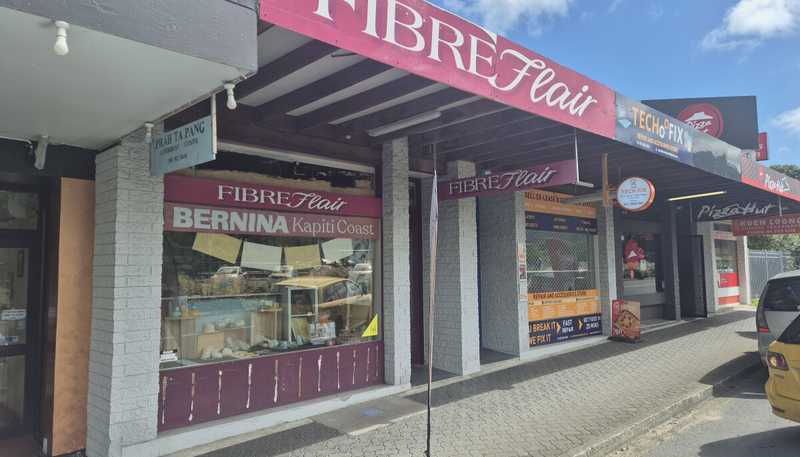 52b Main Road, Waikanae