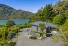 784A Queen Charlotte Drive, Havelock, Marlborough, Marlborough
