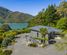 784A Queen Charlotte Drive, Havelock, Marlborough, Marlborough