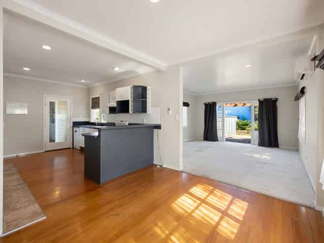 16 Mahana Road, Saint Andrews