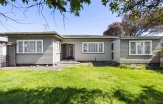 16 Mahana Road, Saint Andrews