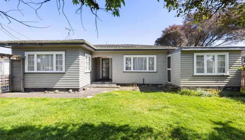 16 Mahana Road, Saint Andrews