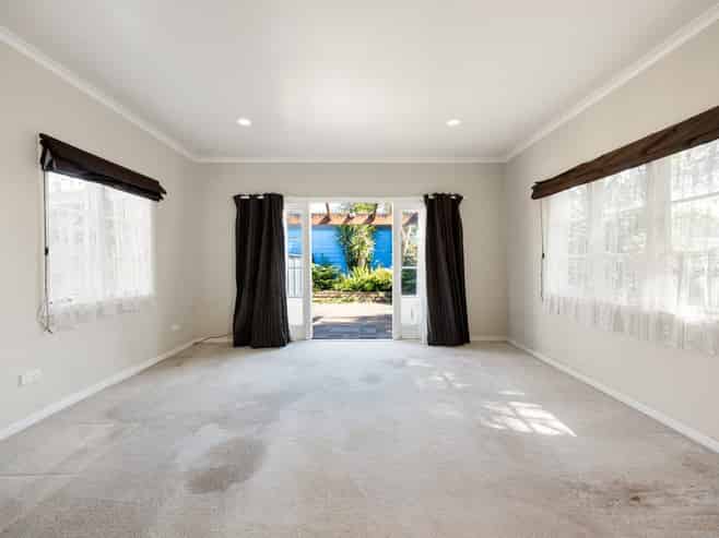 16 Mahana Road, Saint Andrews