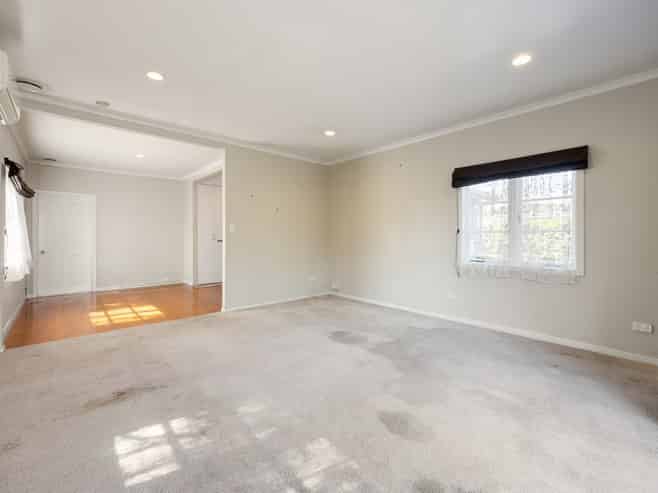 16 Mahana Road, Saint Andrews