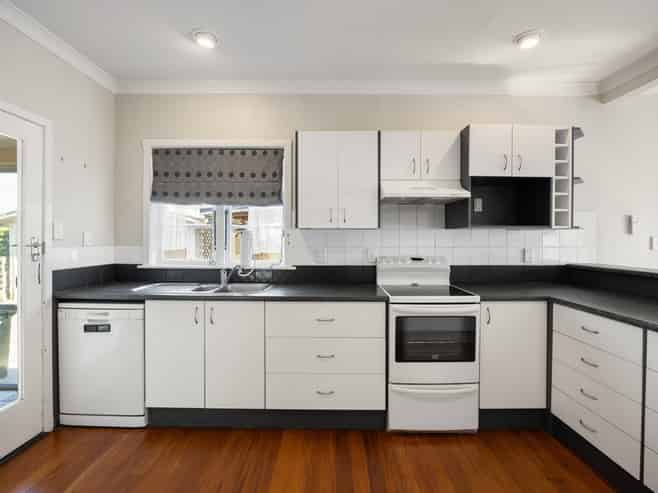 16 Mahana Road, Saint Andrews