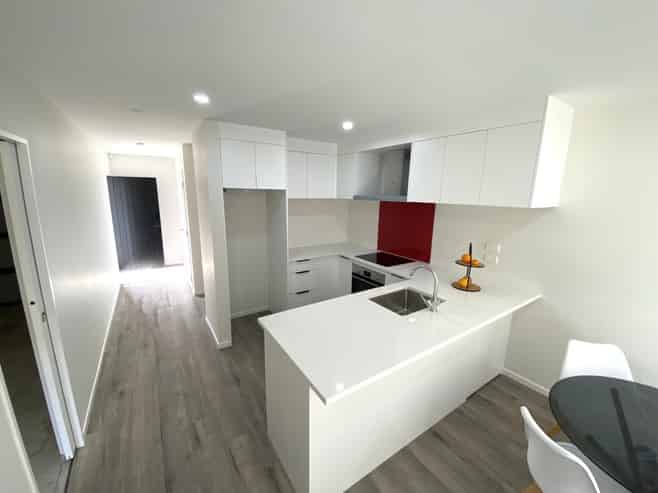 15C William Avenue , Manurewa