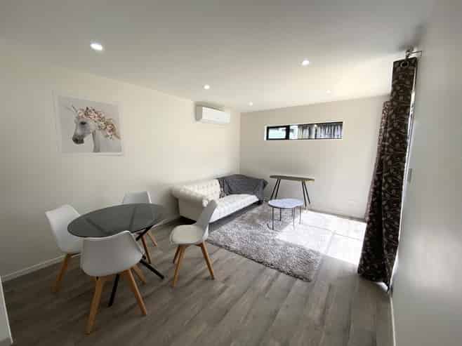 15C William Avenue , Manurewa