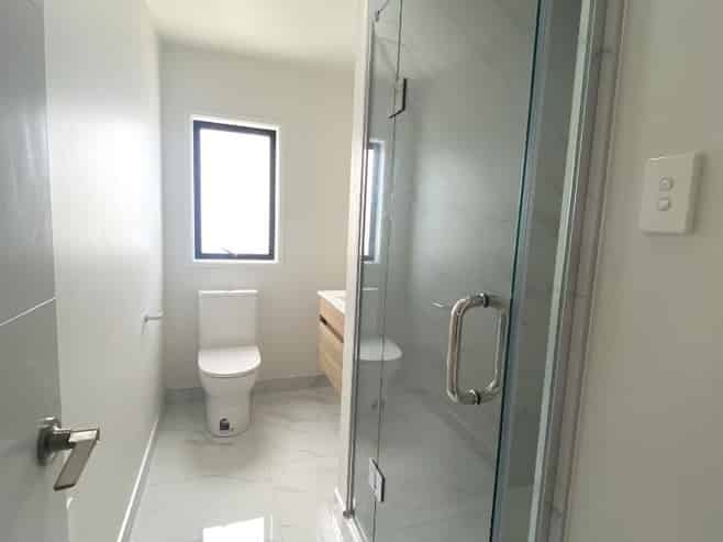 15C William Avenue , Manurewa