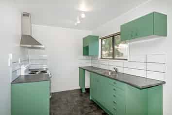 76c King Street, Opotiki