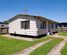 76C King Street, Opotiki and Surrounds, Opotiki, Bay of Plenty