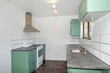 76c King Street, Opotiki