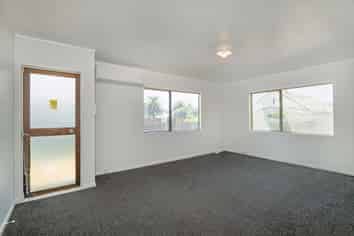 76c King Street, Opotiki