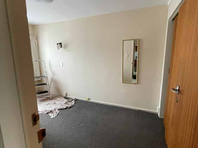 2/18 Cliff Road, Tauranga Central