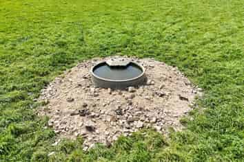 242 Caroline Valley Road, Caroline