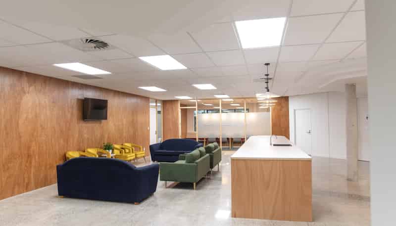 21 Clifton Road, Hamilton Central