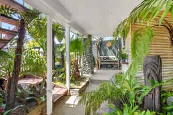 10 Takutai Avenue, Bucklands Beach