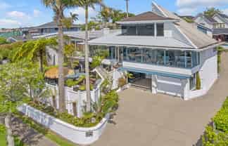 10 Takutai Avenue, Bucklands Beach