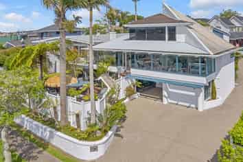 10 Takutai Avenue, Bucklands Beach
