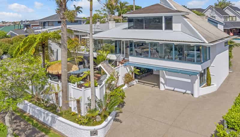 10 Takutai Avenue, Bucklands Beach