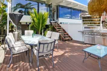 10 Takutai Avenue, Bucklands Beach