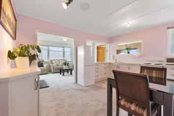 44 Kings Drive, Levin