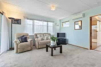 44 Kings Drive, Levin