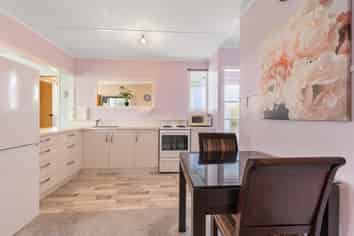 44 Kings Drive, Levin