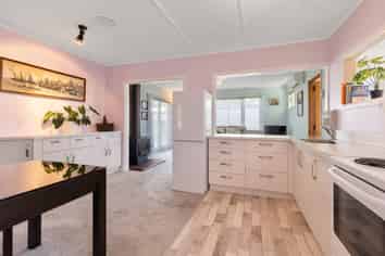 44 Kings Drive, Levin