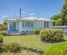 44 Kings Drive, Levin, Horowhenua, Manawatu / Whanganui