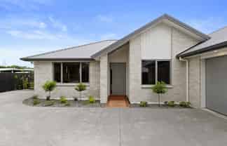 93a Thompson Street, Cambridge