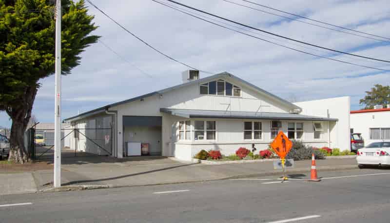 116 Stoneycroft Street, Camberley