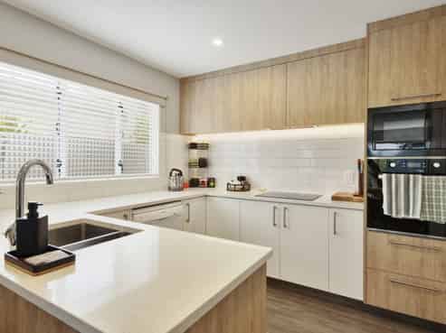 65A Ascot Avenue, North New Brighton