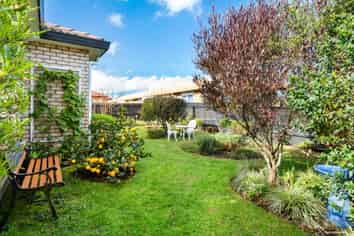 32 Magnolia Drive, Waiuku