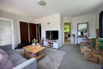 1/82 Peach Road, Glenfield