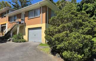 1/82 Peach Road, Glenfield