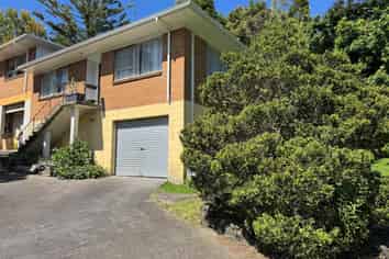 1/82 Peach Road, Glenfield