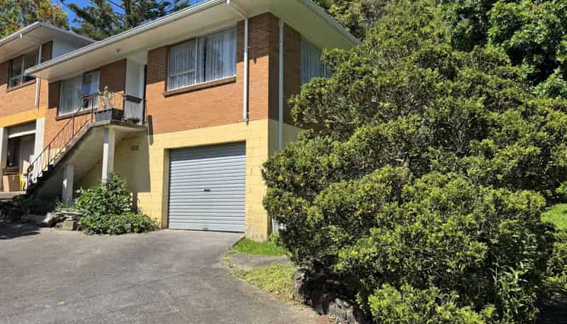 1/82 Peach Road, Glenfield