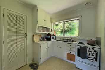 1/82 Peach Road, Glenfield