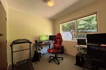 1/82 Peach Road, Glenfield