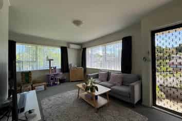 1/82 Peach Road, Glenfield