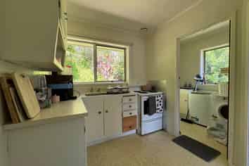 1/82 Peach Road, Glenfield