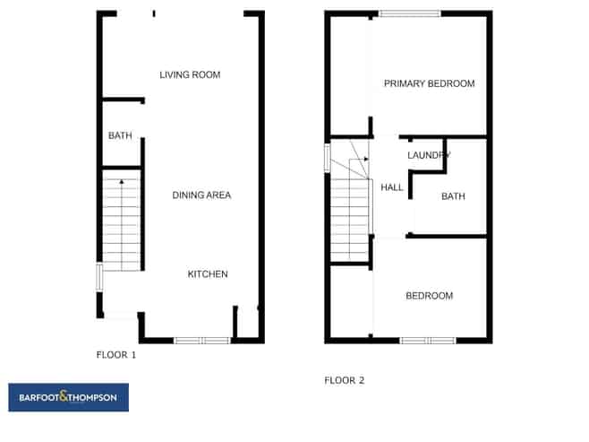 5 Haua Way, Otumoetai