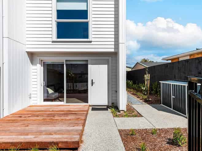 5 Haua Way, Otumoetai