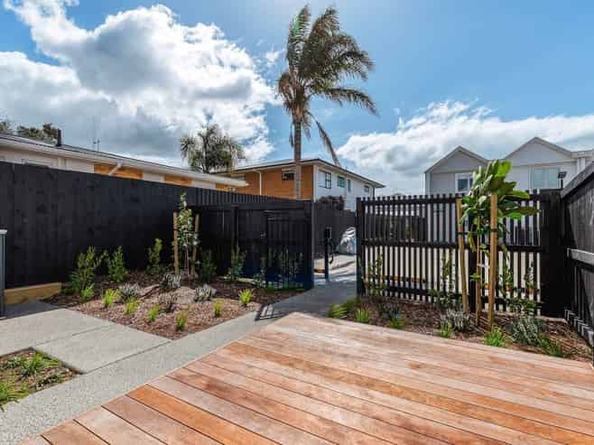 5 Haua Way, Otumoetai