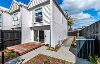 5 Haua Way, Otumoetai